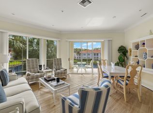 500 L Ambiance Cir #202, Naples, FL 34108