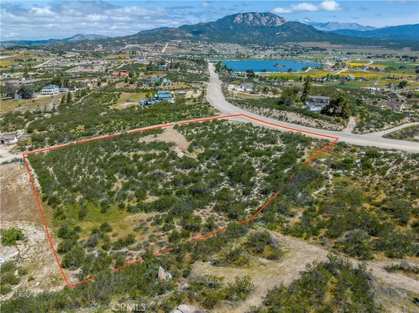 576 Derby Way #576, Aguanga, CA 92536
