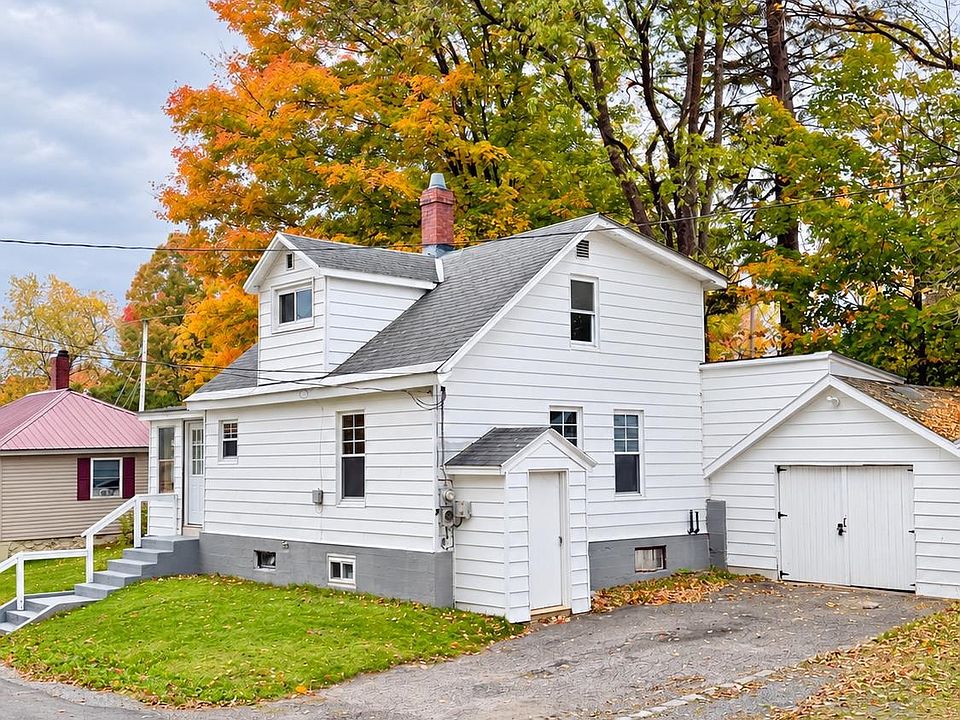 1st image of 7 Pinette Street