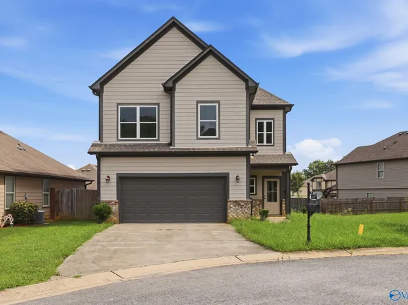 6559 Cathwick Way, Mc Calla, AL 35111
