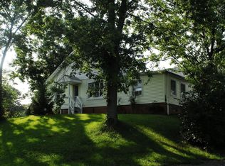 61 N Middleton Rd, Carlisle, PA 17013