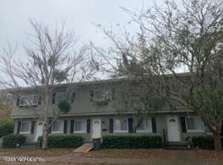 3050 Belden St #1-14, Jacksonville, FL 32207