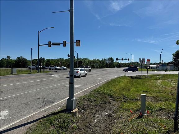 2nd image of 2161 W Choctaw St #30-17-22