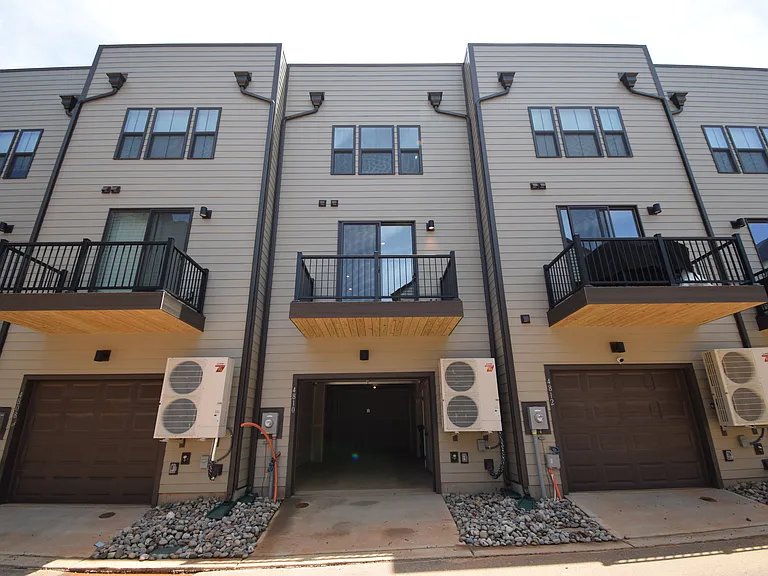 4810 Chastain Ave — Photo 37