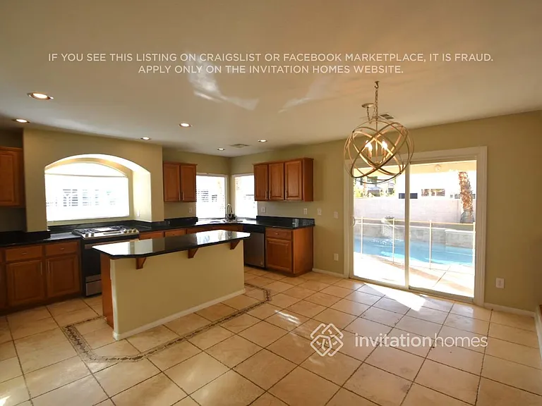 11027 Pentland Downs St — Photo 8