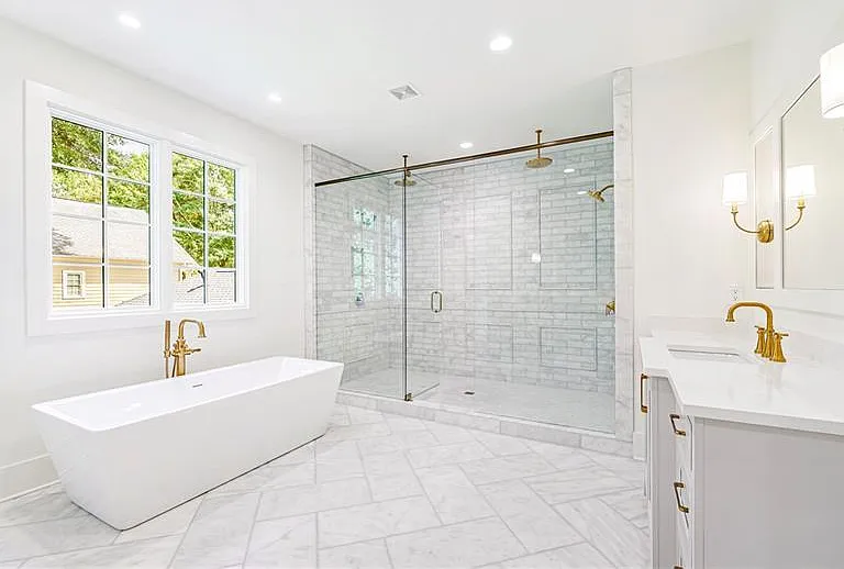 538 Park Dr NE — Photo 37