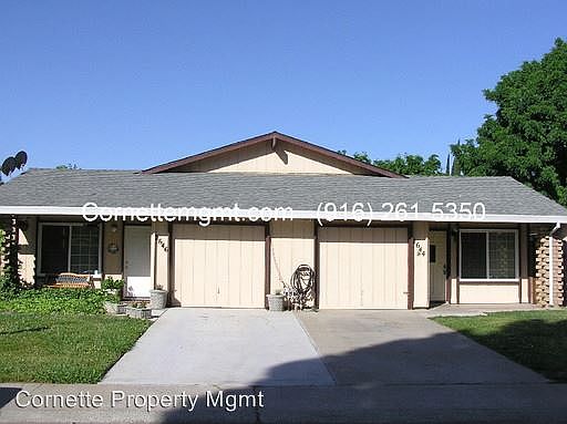 1st image of 2644 Queenwood Dr