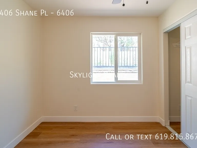 6406 Shane Pl #6406 — Photo 27