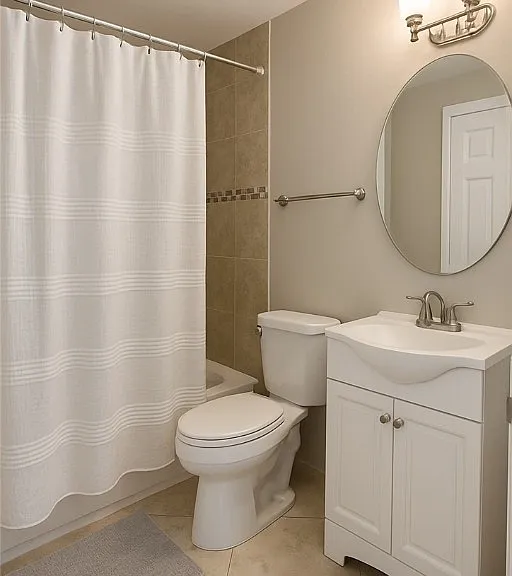 4790 S Cleveland Ave #207 — Photo 15