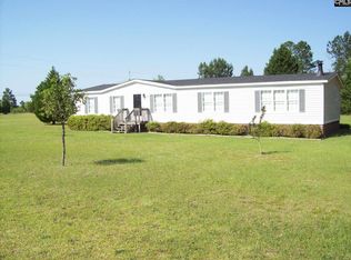 678 Sharon Church Rd, Gaston, SC 29053