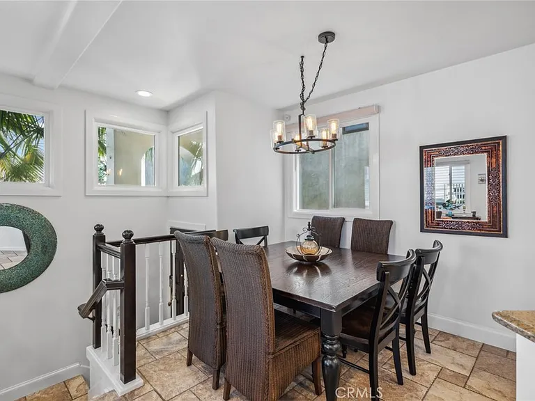 410.5 Goldenrod Ave #B — Photo 8