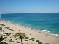 1st image of 6000 N Ocean Blvd APT 16A