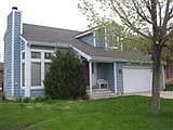 1st image of 3803 Wind Meadow Ct