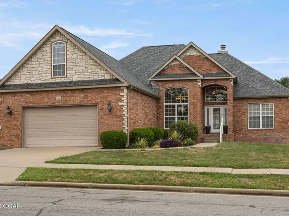 2901 N Brownell Ave, Joplin, MO 64801