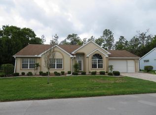 7752 SW 117th Street Rd, Ocala, FL 34476