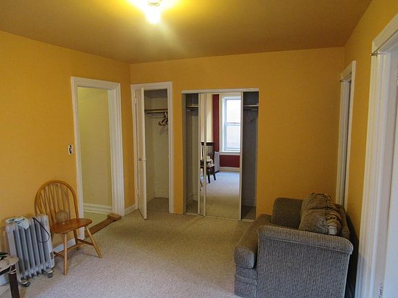 2nd image of 542 E 93rd St #3