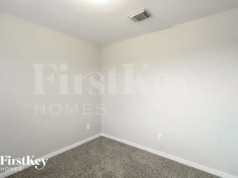 7202 Nettle Springs Ct — Photo 12