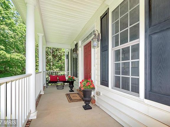 3rd image of 11510 Little Bay Harbor Way