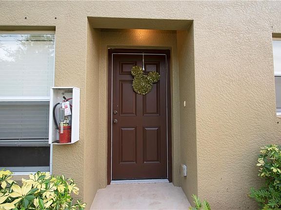 4th image of 15140 Piping Plover Ct APT 101