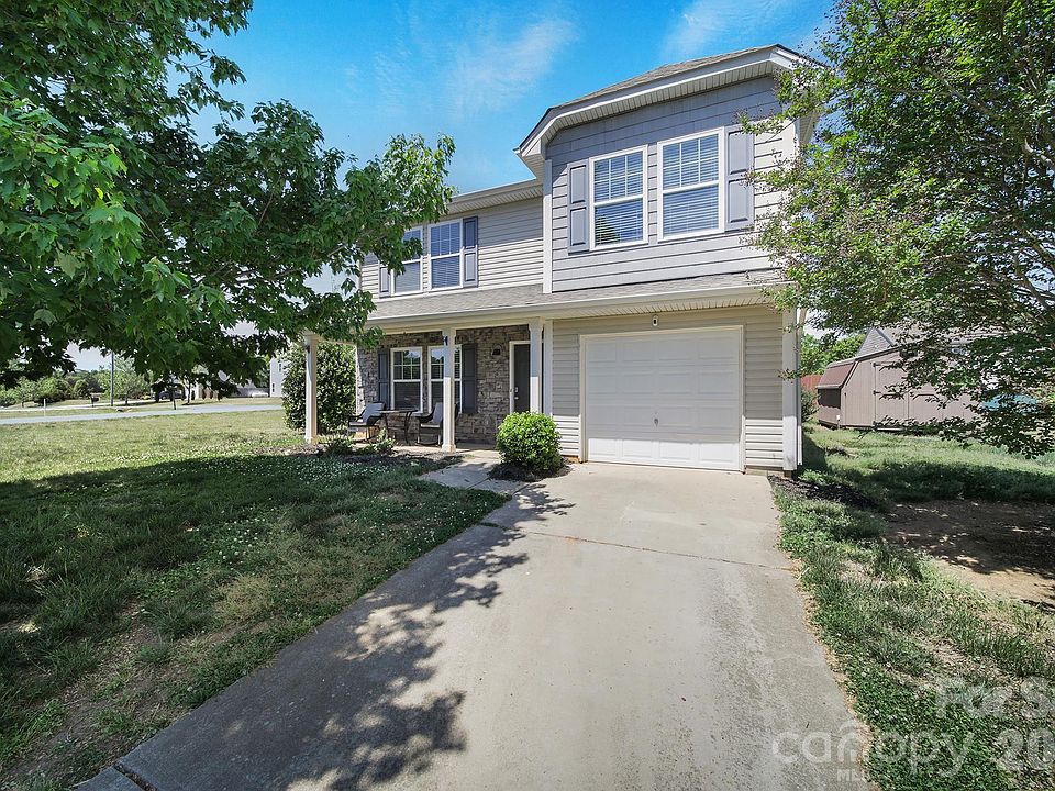 1st image of 201 Buckboard Ln
