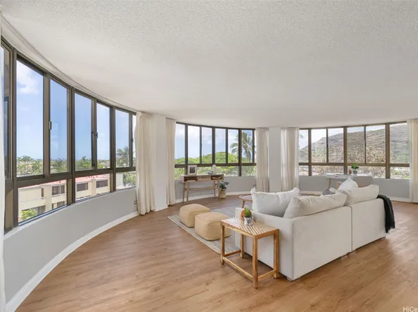 6770 Hawaii Kai Dr APT 302, Honolulu, HI 96825