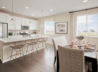 404 Hickory Pointe Drive Alexandrite LOT 16, Dickson, TN 37055