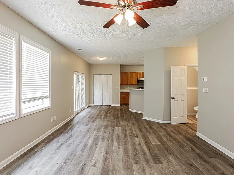 7050 Silver Bend Overlook — Photo 6