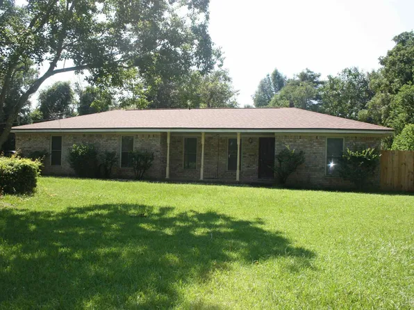 3471 Riverview Dr, Pace, FL 32571