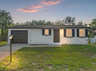 9638 Bayside Ct, Spring Hill, FL 34608