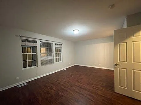 315 Springbrook Trl S — Photo 10