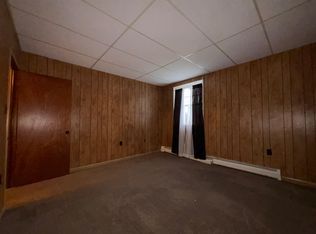486 Main Rd #1, Bridgewater, ME 04735