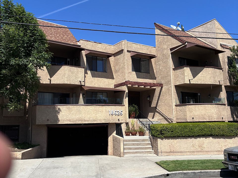 1st image of 18625 Clark St APT 204