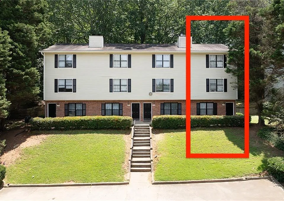 3102 Destin Cir #3102