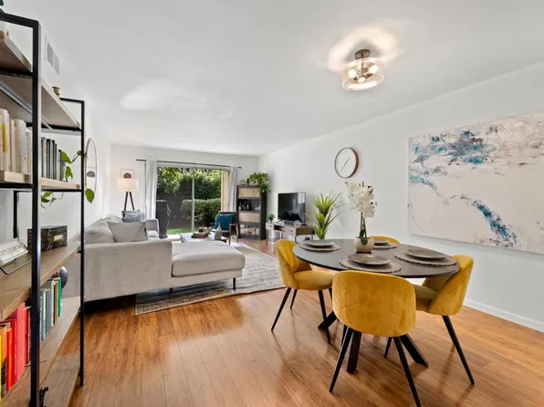 760 Encinitas Blvd APT 101, Encinitas, CA 92024