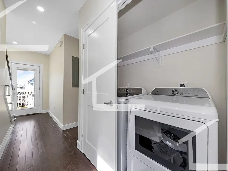 43 Wright Ave #2A — Photo 5