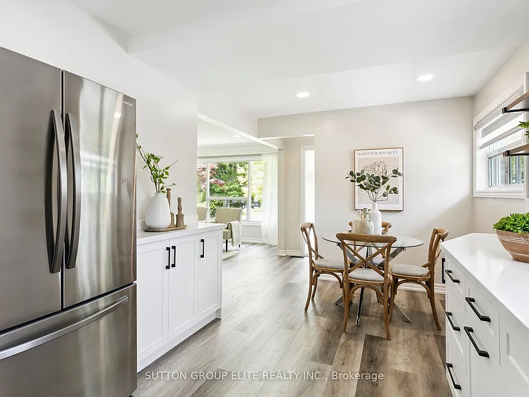 25 Gower Rd #MAIN — Photo 17