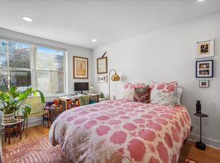 1240 18th St NE APT 1, Washington, DC 20002