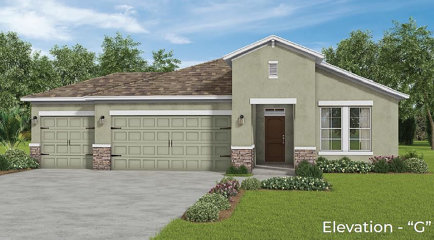 Elevation Image 0.