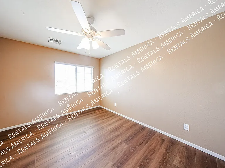 23808 N Tayrien Ln — Photo 38