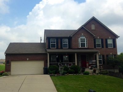 6378 Beecher Ct, Burlington, KY, 41005