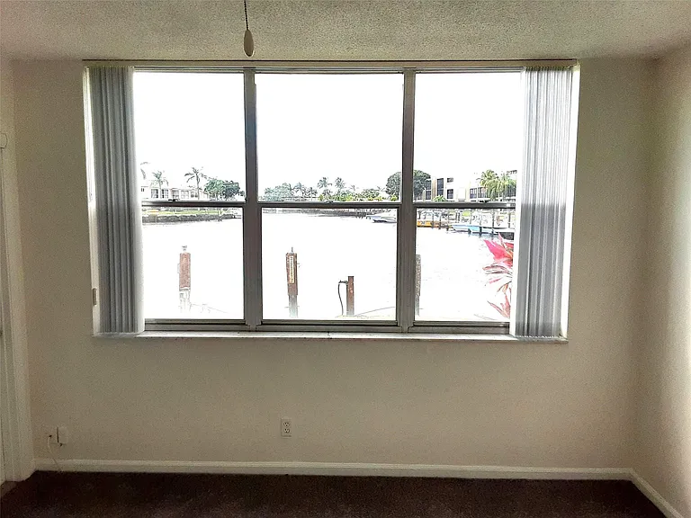 777 S Federal Hwy #G106 — Photo 10