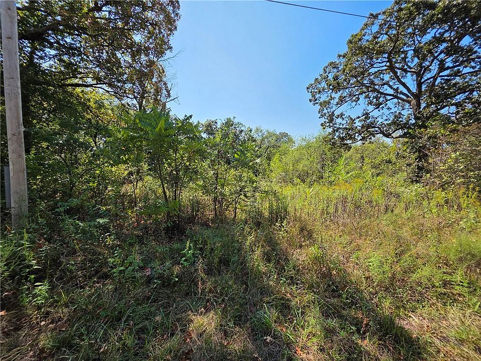 1st image of 0 E Abbott Rd