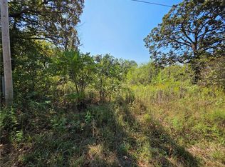 0 E Abbott Rd, Schell City, MO 64783