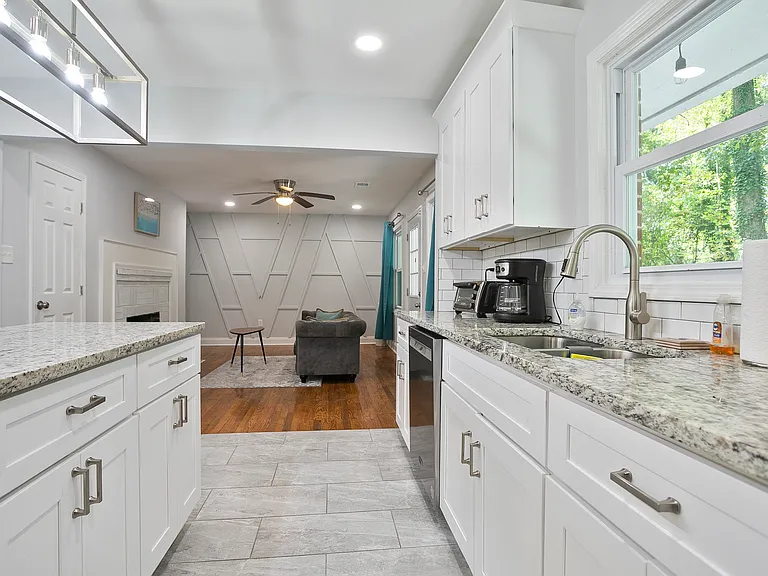 515 Lynhurst Dr SW — Photo 14