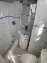 Rented by Capri Jet Realty Corp