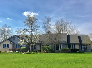 1S630 Ardennes Ct, Winfield, IL 60190