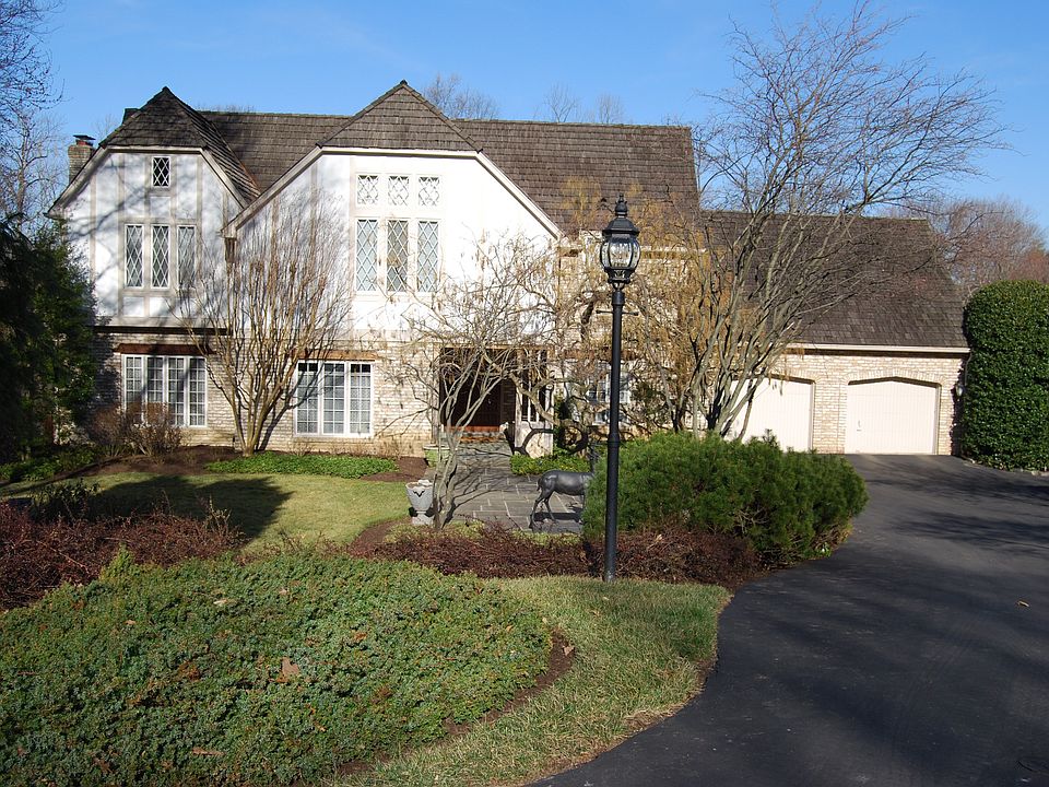 2 Acre Luxury Estate