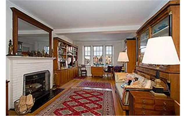 Sold by Douglas Elliman | media 2