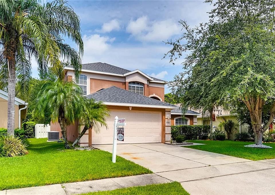 1st image of 5536 Misty Wood Ct #5536