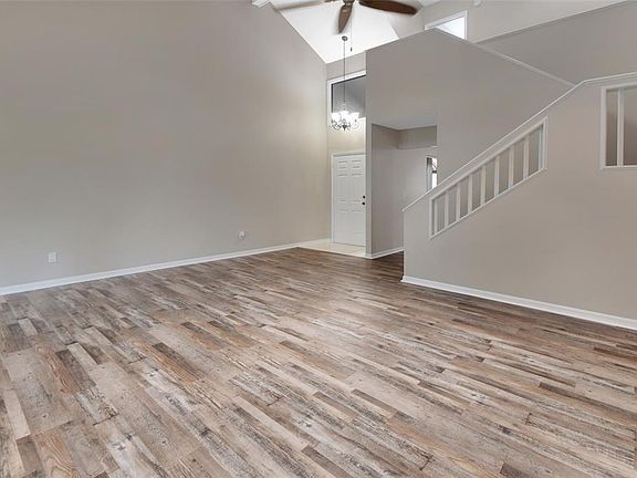 4th image of 2919 REVERE PLACE #2919